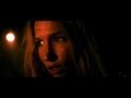 Rebecca & Fiona - Dance (Official Video)