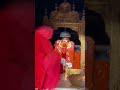 maa karni #karnimataofficial #karnimata #viral #viralshort #navratri #navdurga #maadurga #maakali