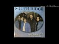 South Ridge Singers - Heaven&#39;s Jubliee
