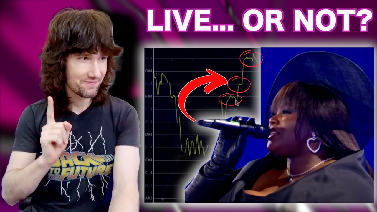 Even MIMING isn't what it used to be!!!