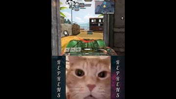 NOOB VS PRO In Call Of Duty Mobile DLQ33 And attachment #callofdutymobile