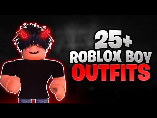 35 Roblox Outfits In 400 Robux [Ep.-1] 
