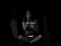 Olivia Rodrigo - Happier #youtube #shorts #desentertainment #lyrics #shortsfeed