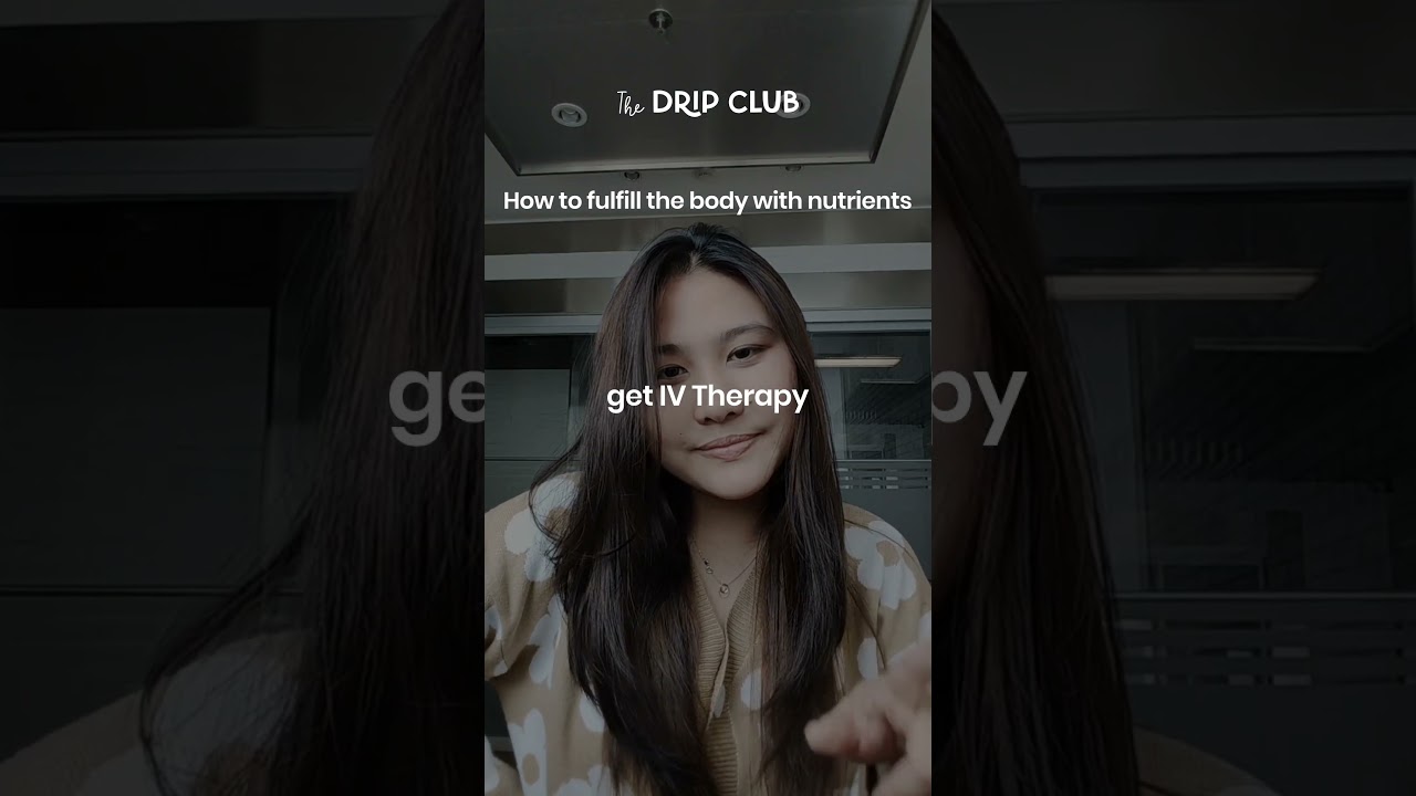 Pass or Smash Healthy Lifestyle