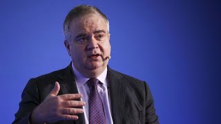 JetBlue CEO says the airline is ‘pro-competition’ with Spirit bid