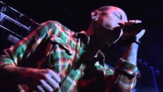 Sex Type Thing - Stone Temple Pilots w/ Chester Bennington LIVE in Biloxi, MS Resimi