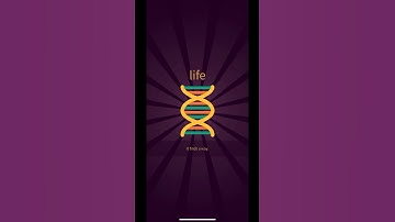 How to make life in Little Alchemy 2 #game #littlealchemy #alchemygaming #gameplay #gaming #gameplay