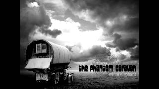 The Phantom Caravan - 11 - The Night Watchman The Phantom Caravan 08 White Elephant