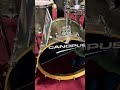 NAMM 2023  Drums