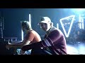 European tour 2018 part 4 - Trondheim & Oslo