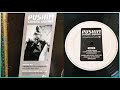 PUSHIM / Strong Woman (Super Strong Woman Mix)