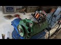 Troubleshooting a Delco Generator and Voltage Regulator on John Deere 2 Cylinder