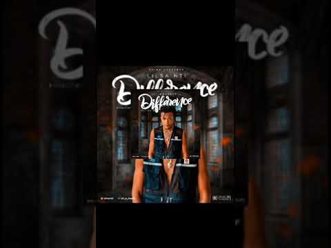 LilSainti     #Difference