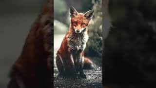 Three Day Mini Photography Course By Bensguide Tiktok Day 1 Konema Mwenenge Photography