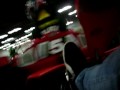 K1 Speed Irvine drift sesh