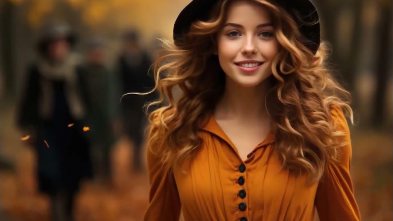 Slavyan qiz erotikasi Rus seks videolar