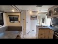 2023 Coachmen RV Northern Spirit Ultra Lite 2963BH, # 82419c