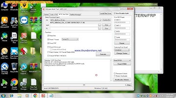 OPPO A15 CPH2185 PIN/ PATTERN / FRP UMT MTK