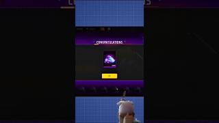 Free Unlimited Diamond Trick 🔥💎 || How To Get Free Diamonds in Free Fire 💎 free diamonds kayse le