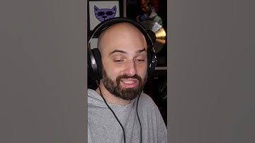 This is a dope productivity hack for music producers 💻 #shorts