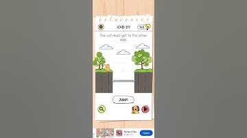 Brain Test All-Star:IQ BoostUnico Studio Level 277 #iqlegend #gaming #braintest #braintestsolution