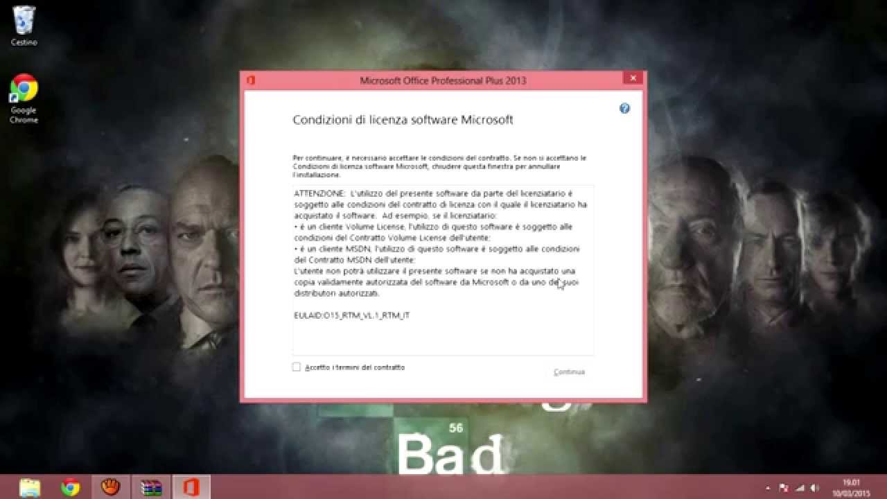 download the last version for ipod Microsoft Office 2021 v2023.07 Standart / Pro Plus download the last version for ipod Microsoft Office 2021 v2023.07 Standart / Pro Plus