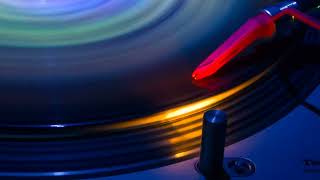 Quantec - Atmosphere August 2009 Proton Radio [Techno, House, Dub, Ambient, Minimal]