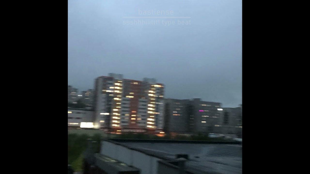 Как я спасал солнце ssshhhiiittt. Как я спасал солнце ssshhhiiittt