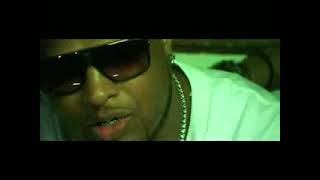 Slim thug - hijos de put#