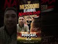 Selangkah Lagi Bela Timnas Messidoro Eligibel Bela Timnas Indonesia