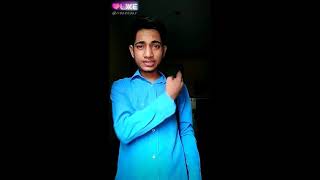 Best Like App Video 2018 / Like App Video screenshot 3