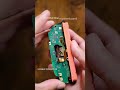 ASMR: Replacing GuliKit TMR Joysticks for Switch 2