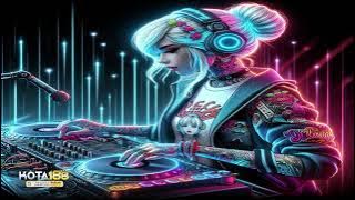 Selamat menikmati dan menonton DJ FrostByte188 FULL BASS 2024 SEMOGA SELALU TERHIBUR