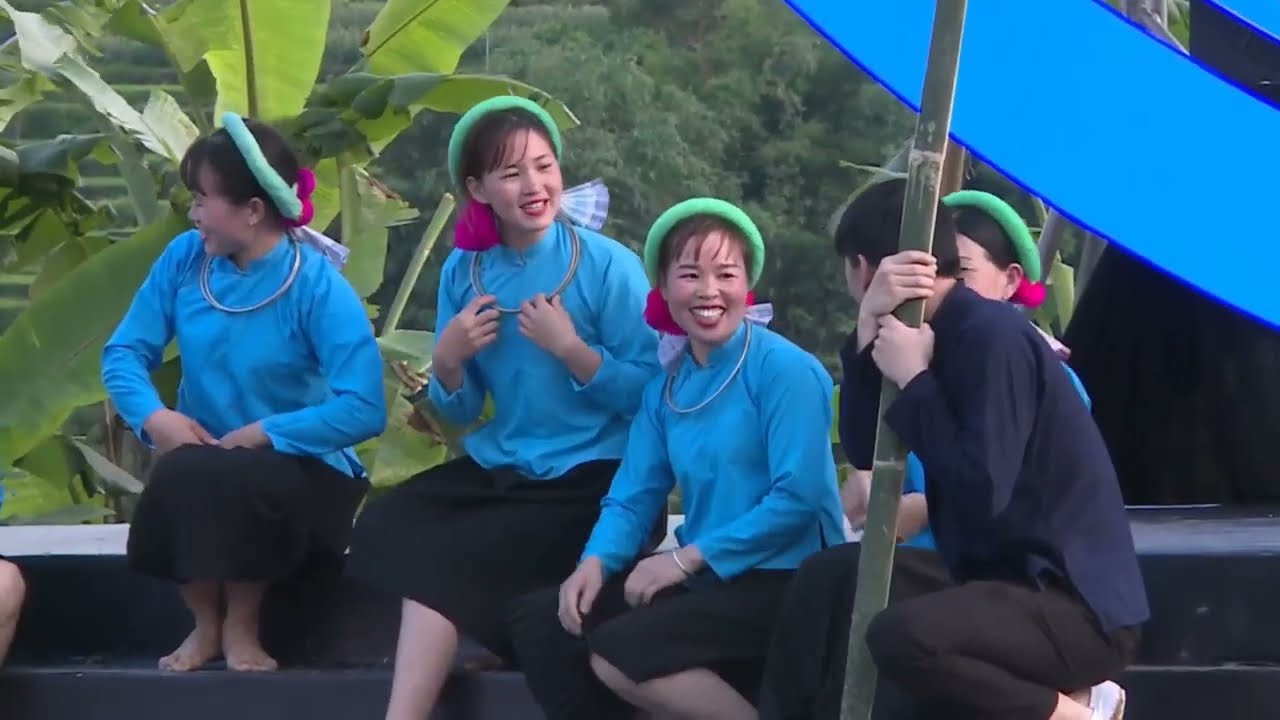 Huyền thoại Soóng cọ