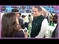Innovation & Critical Thinking Through Literature | Dr.Vijay Chauthaiwale at DU Literature Festival
