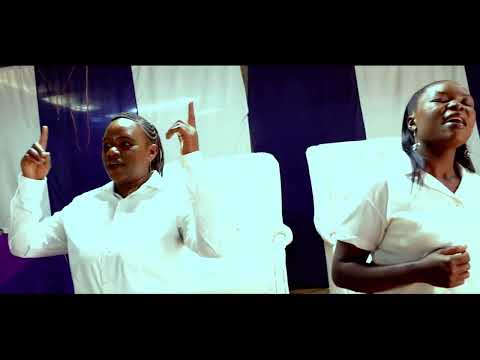 Neema Uliyopewa Na Mungu By Sarah Daniel Official Video
