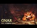 Gnar: Champion Spotlight | Gameplay - League of Legends