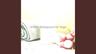 Breathtaking Singing Bowls and Dizi - Vibe for Quarantine Yoga