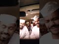 ده مجنون ده ياخ الجديد وصل قطع اخضر ف الغزل الايف ده كان جنون ف جنون ارح ارح مع الشاعر ودأفادة