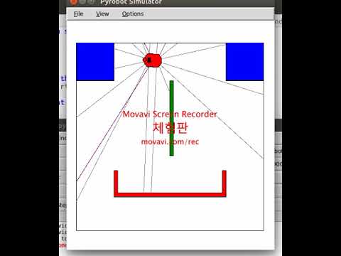 ite351-ai-assignment-2-new