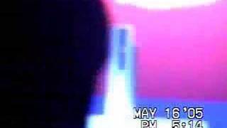 E3 2005 Sony Press Conference - PS3 Unveiling