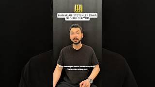 PARA İSTEMEYEN KADIN, KOCASININ YOKSUL KALMASINA SEBEB OLUR ! #aile #sevgi #aşk #anne #çocuk #haber