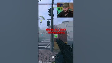 The Saddest DMZ Story Ever...