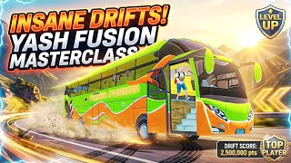 #City Bus Coach Driving  Bus Games gaming #trending video gaming  Bus Simulator Gameplay, City screenshot 4