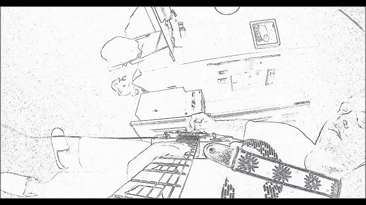 Fly Away