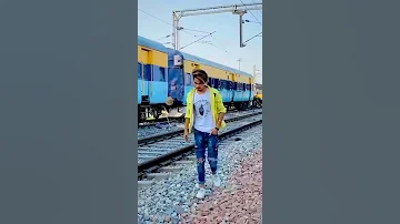 Sohrts Sameer Abbasi 500 Muskan Abbasi 500 New Funny Video Instagram 
