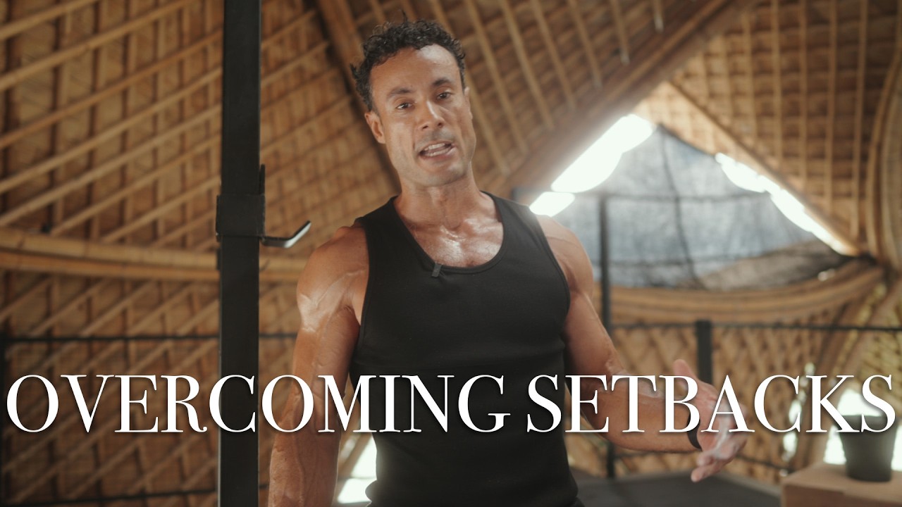 Реальная жизнь: как заболел и вернулся к подтягиваниям на одной руке