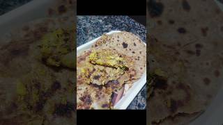 Egg parotta 😋😍#food #family #cooking #viral #trending #eegparotta#tasty #easyrecipe