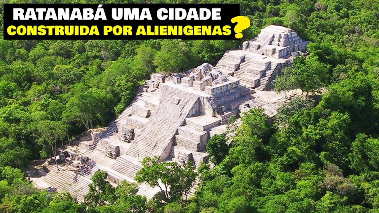 ratanab-a-cidade-descoberta-na-amazonia-teria-sido-construida-por