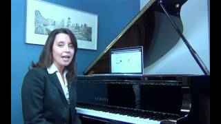 Setting Up RePerform with Your Disklavier
